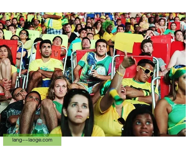 世界杯官方合作伙伴宣布现场免费提供饮用水服务助力球迷畅享赛事